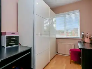 18 Beaufort AvenueImage 10