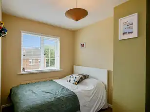 18 Beaufort AvenueImage 9