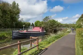 18 Beaufort AvenueImage 18