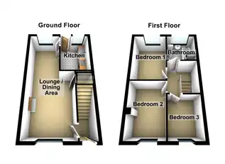 18 Beaufort AvenueImage 20