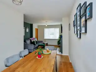 18 Beaufort AvenueImage 5
