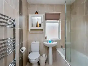 18 Beaufort AvenueImage 11