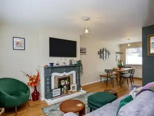 18 Beaufort AvenueImage 2
