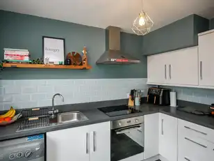 18 Beaufort AvenueImage 6