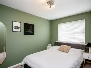 18 Beaufort AvenueImage 8
