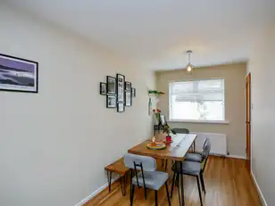 18 Beaufort AvenueImage 4
