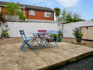 18 Beaufort AvenueImage 12