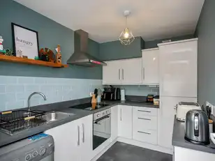 18 Beaufort AvenueImage 7