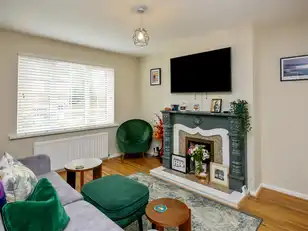 18 Beaufort AvenueImage 3