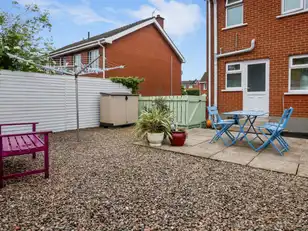 18 Beaufort AvenueImage 13
