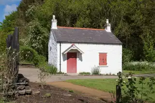 18 Beaufort AvenueImage 17