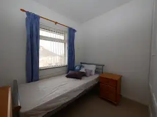 5 Tudor AvenueImage 7