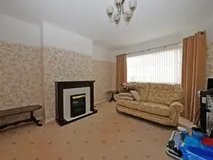 5 Tudor AvenueImage 2