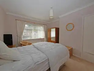 5 Tudor AvenueImage 6