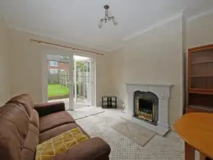 5 Tudor AvenueImage 3