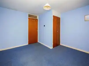 193 Belvoir Drive, Belvoir ParkImage 15