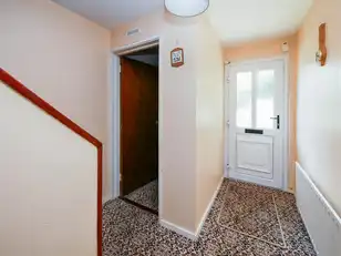 193 Belvoir Drive, Belvoir ParkImage 4