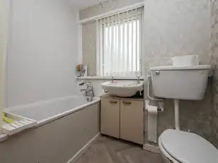 193 Belvoir Drive, Belvoir ParkImage 17