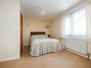 193 Belvoir Drive, Belvoir ParkImage 16