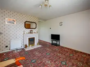 193 Belvoir Drive, Belvoir ParkImage 8