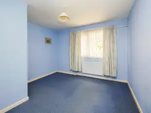 193 Belvoir Drive, Belvoir ParkImage 14