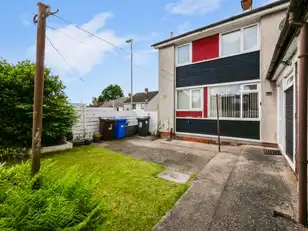 193 Belvoir Drive, Belvoir ParkImage 19