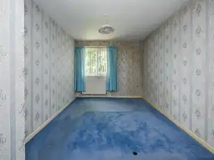 193 Belvoir Drive, Belvoir ParkImage 12