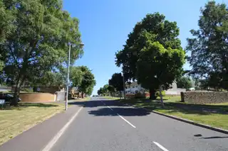 193 Belvoir Drive, Belvoir ParkImage 20