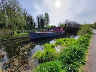 193 Belvoir Drive, Belvoir ParkImage 21