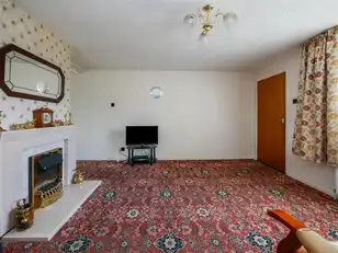 193 Belvoir Drive, Belvoir ParkImage 7