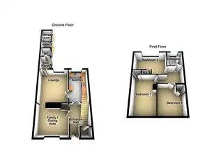 193 Belvoir Drive, Belvoir ParkImage 23