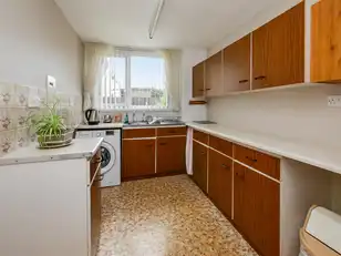 193 Belvoir Drive, Belvoir ParkImage 9