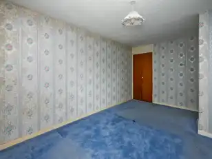193 Belvoir Drive, Belvoir ParkImage 13