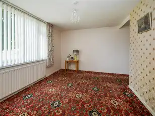 193 Belvoir Drive, Belvoir ParkImage 5