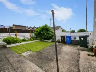 193 Belvoir Drive, Belvoir ParkImage 18