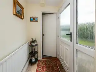 193 Belvoir Drive, Belvoir ParkImage 10