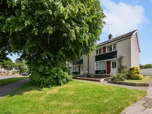 193 Belvoir Drive, Belvoir ParkImage 2