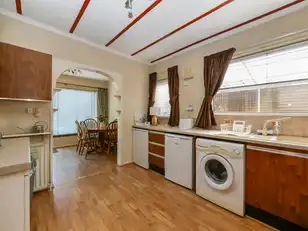 4 Glencregagh Road, Upper Knockbreda RoadImage 9
