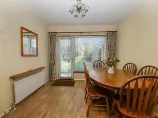 4 Glencregagh Road, Upper Knockbreda RoadImage 10