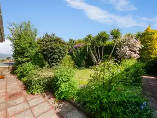 4 Glencregagh Road, Upper Knockbreda RoadImage 18
