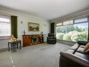 4 Glencregagh Road, Upper Knockbreda RoadImage 6