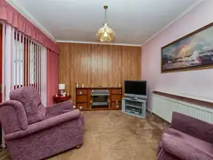 4 Glencregagh Road, Upper Knockbreda RoadImage 12