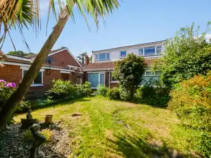 4 Glencregagh Road, Upper Knockbreda RoadImage 20