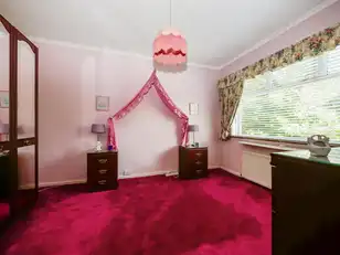 4 Glencregagh Road, Upper Knockbreda RoadImage 13