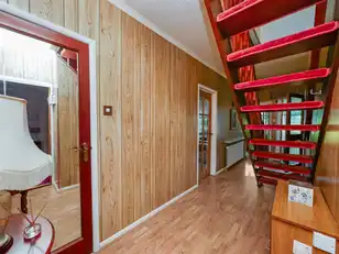 4 Glencregagh Road, Upper Knockbreda RoadImage 5