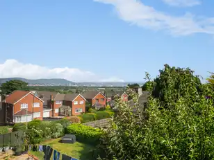 4 Glencregagh Road, Upper Knockbreda RoadImage 16