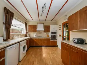 4 Glencregagh Road, Upper Knockbreda RoadImage 8