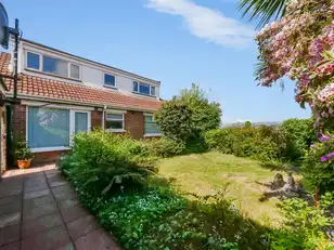 4 Glencregagh Road, Upper Knockbreda RoadImage 19