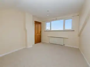 4 Glencregagh Road, Upper Knockbreda RoadImage 15