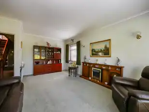 4 Glencregagh Road, Upper Knockbreda RoadImage 7